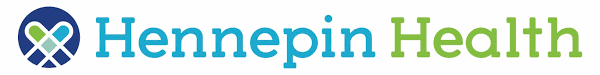 Hennepin Health