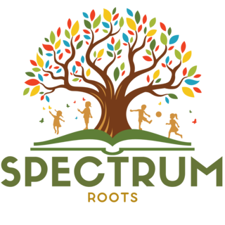 Spectrum Roots