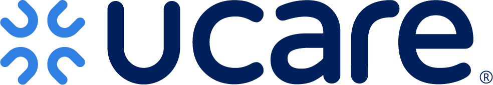 UCare logo